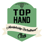 tophand_membership_recruitment_logo-1.png