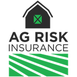 ag risk smaller